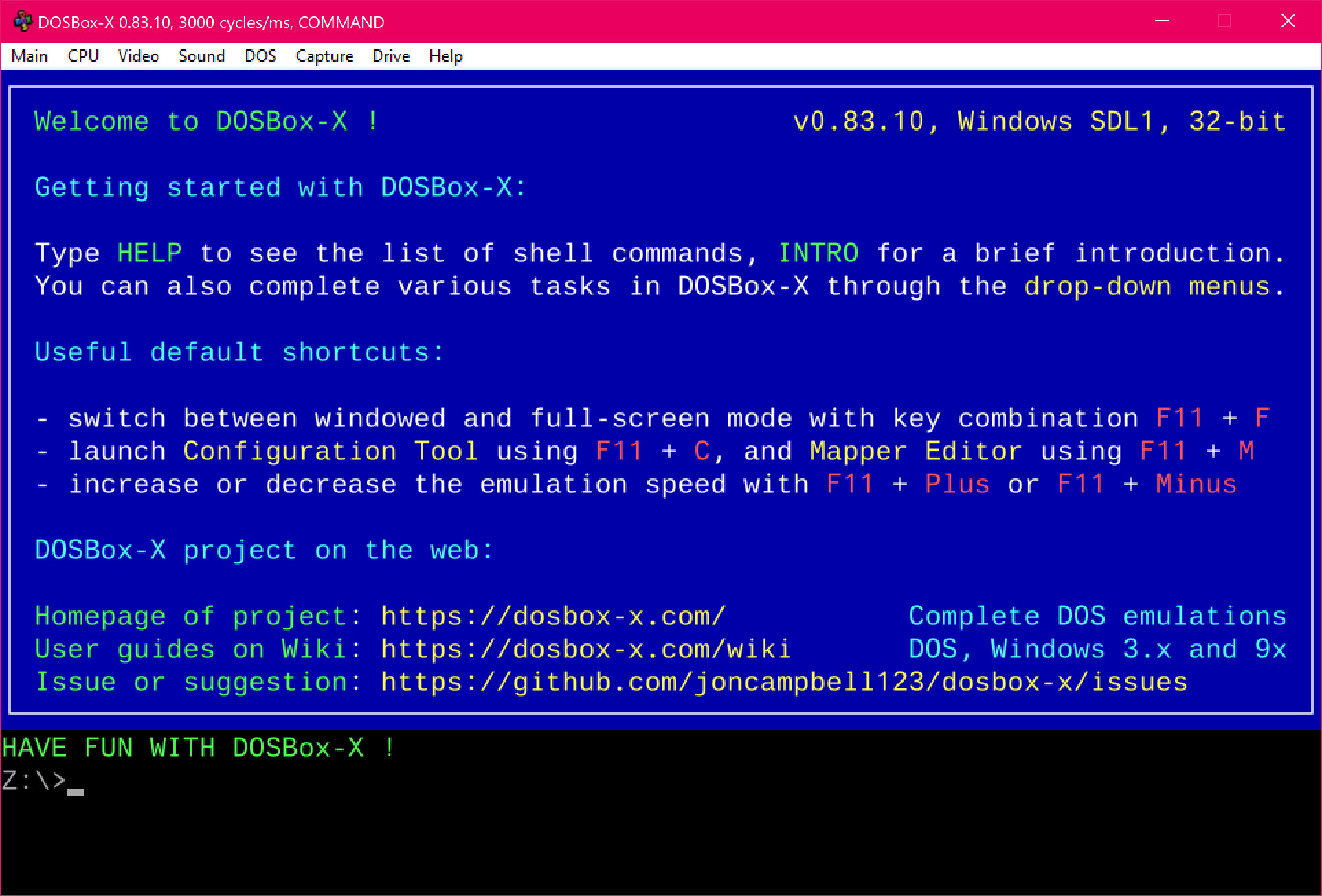 DOSBox-X:TrueType_Font_Default.png (1924×1304)