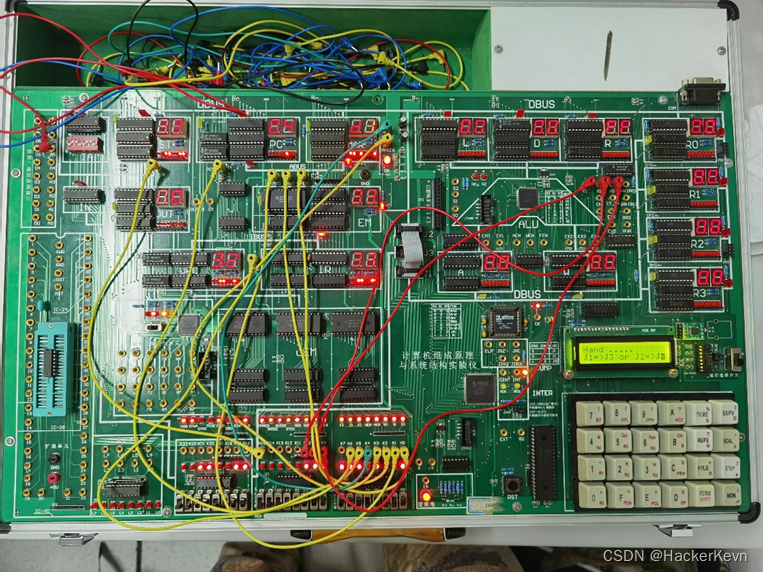 外链图片转存失败,源站可能有防盗链机制,建议将图片保存下来直接上传