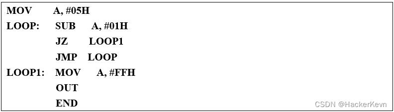 外链图片转存失败,源站可能有防盗链机制,建议将图片保存下来直接上传