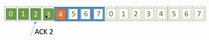 image-20240612164735462