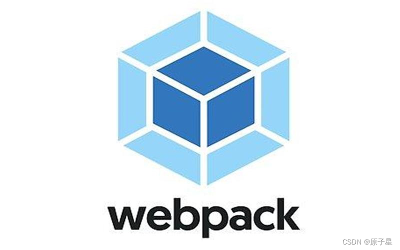 webpack