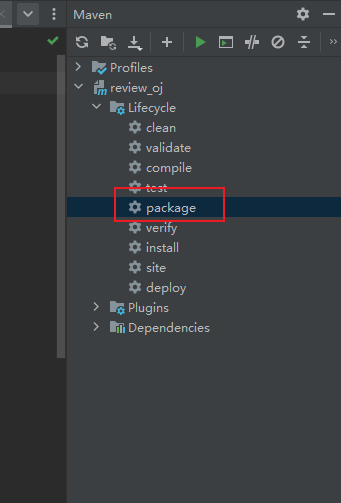 image-20240613191325611