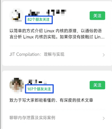 Redis 5 种基础数据结构？_bootstrap_08