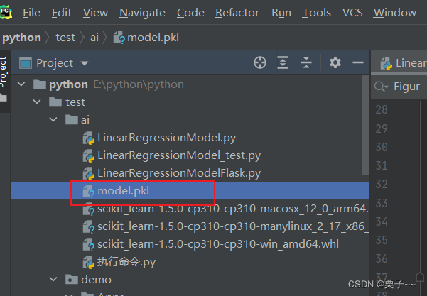 在这里插入图片描述