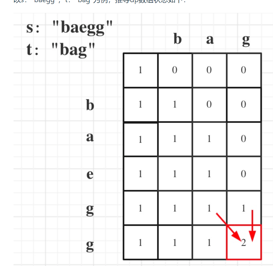 image-20240628215052748