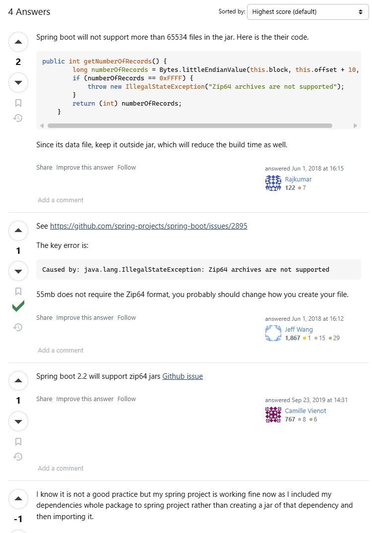 image-20240625151243205