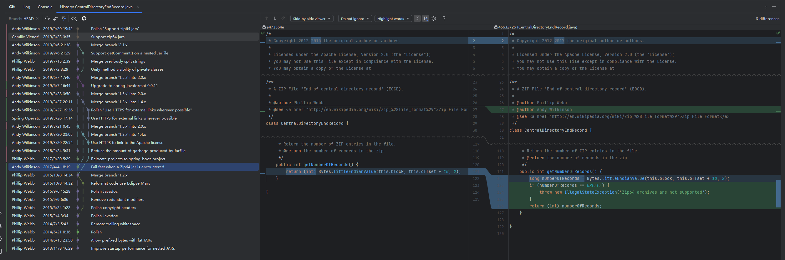image-20240625173000853