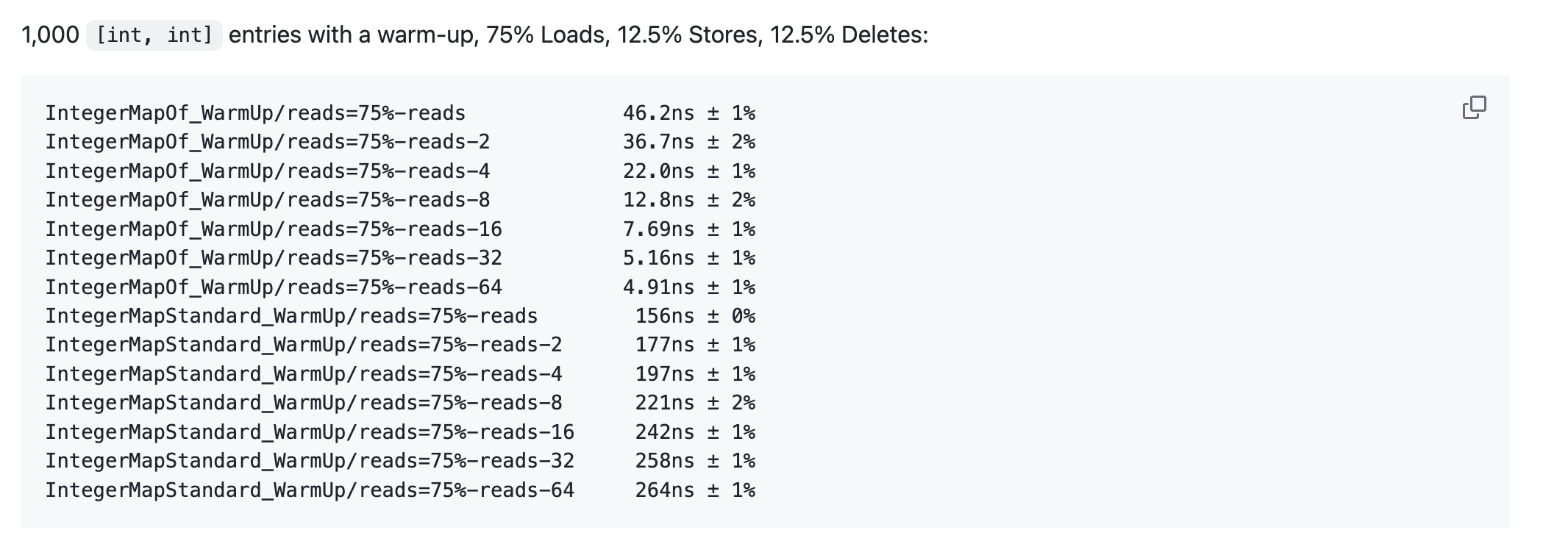 image-20240717015313392