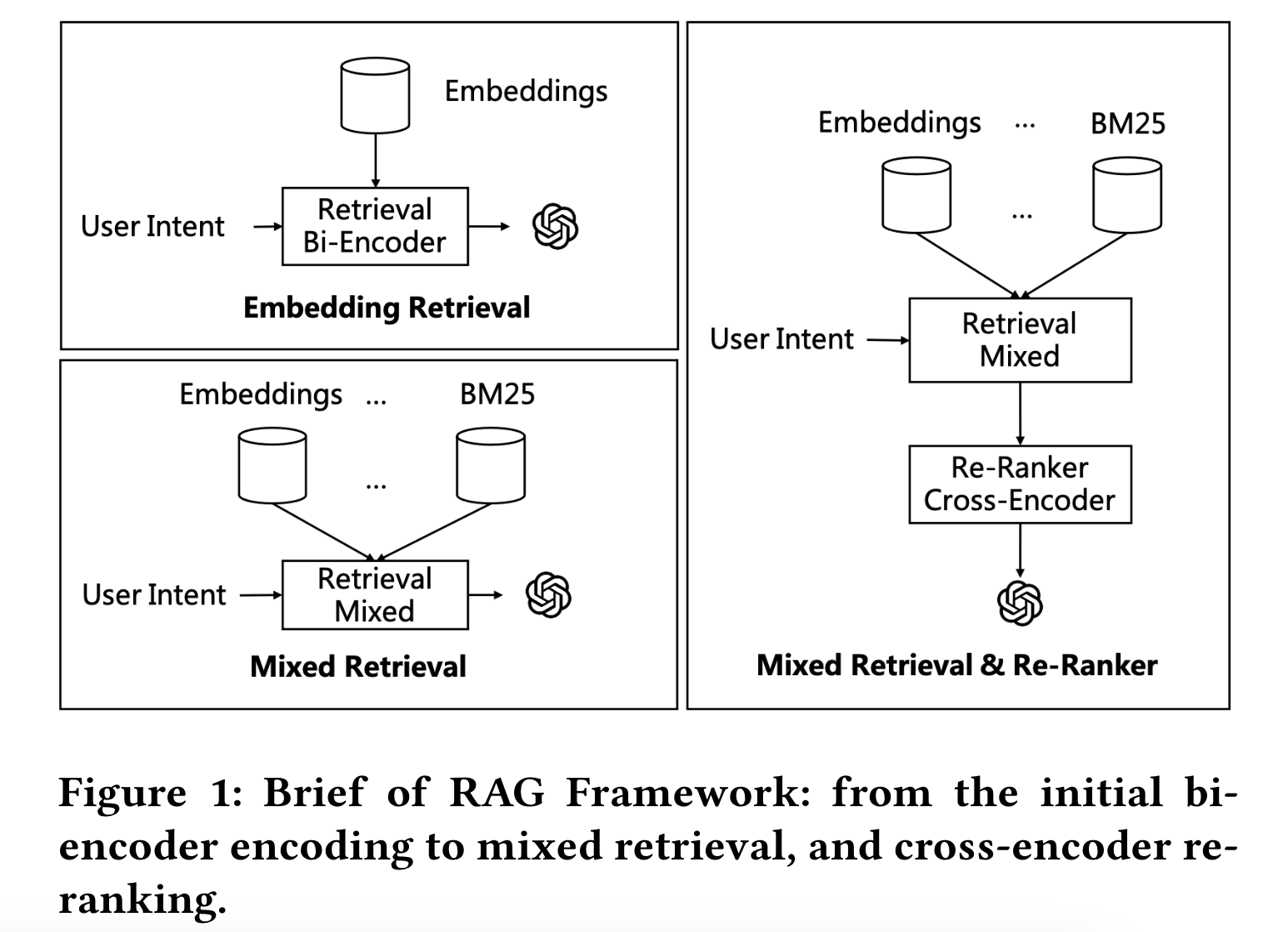 image-20240709222657041