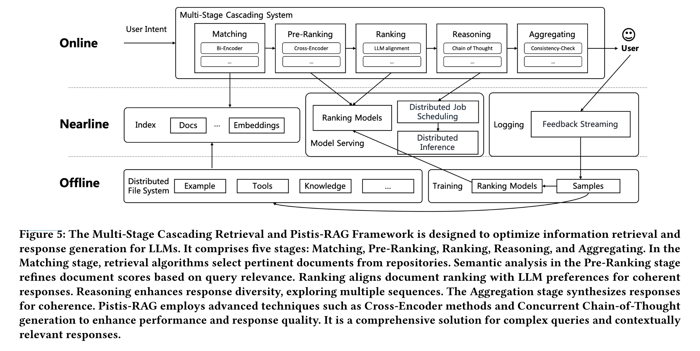 image-20240711075948848