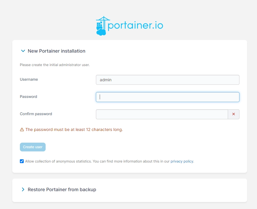 portainer1