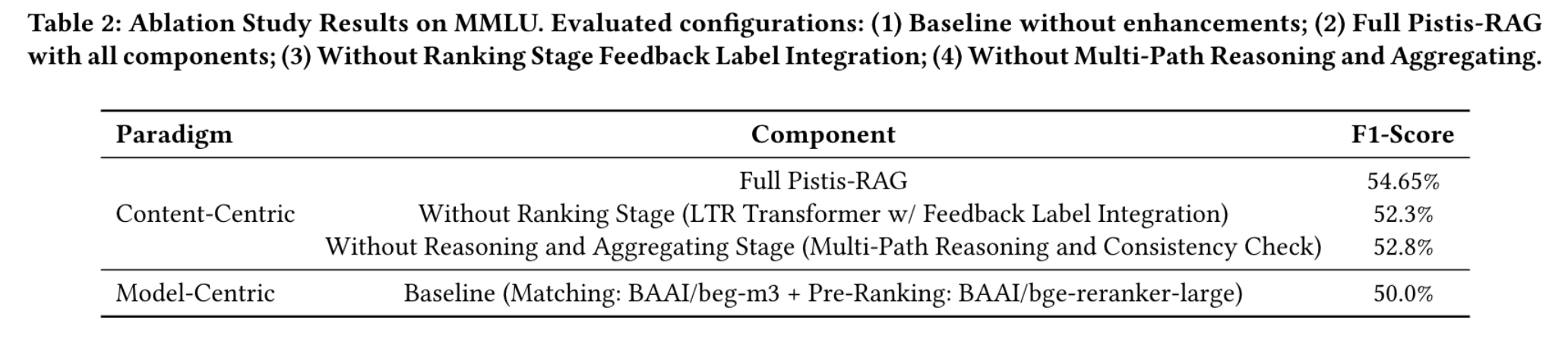 image-20240711081406329