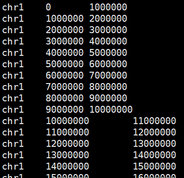 hg19.1000kb.bed