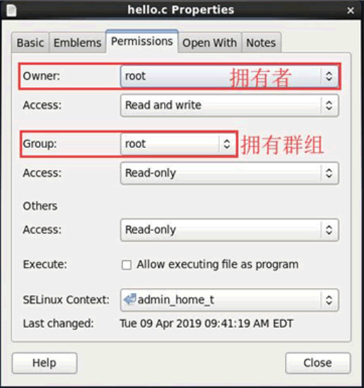 image-20220818202415800