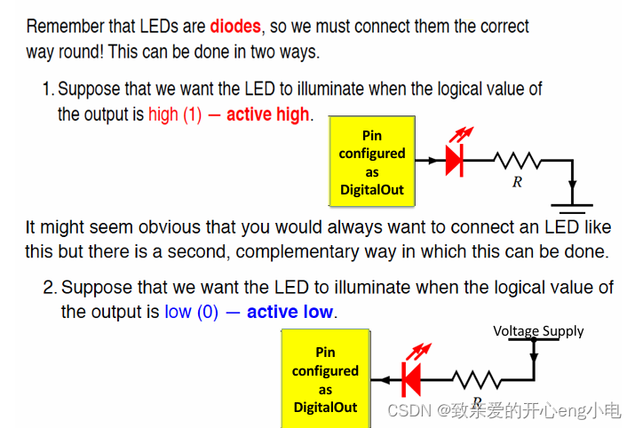 b1ab9405836c4899bb979dbc6944def6.png