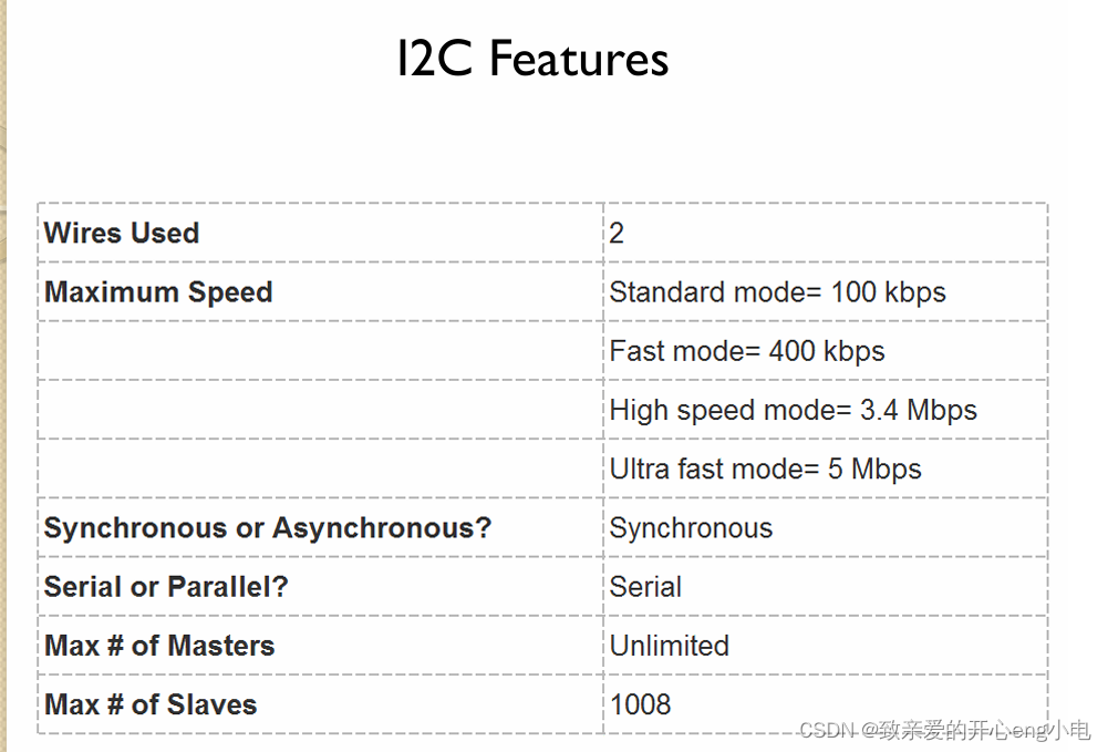 4dbdb22ac8844a368fac851bd02cf8c7.png