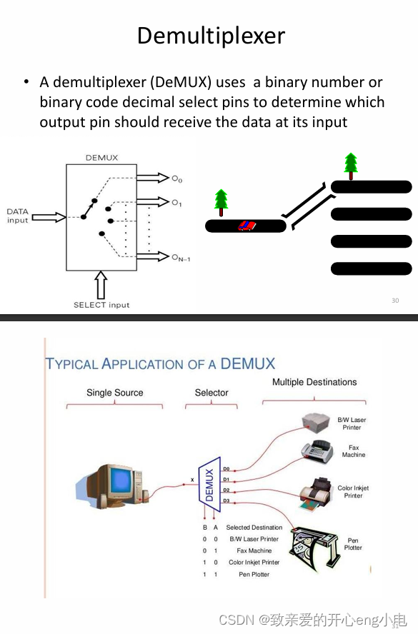 1f92338966db44fda4ddd84f516fd051.png