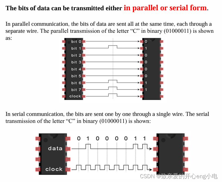 554dbbc80b274d089b2a6afa96316eb5.png