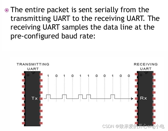 5c2c85dabf514ef08630fa0c32f72f74.png