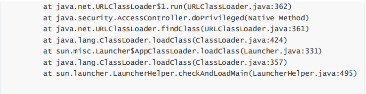 image-20220922164413426