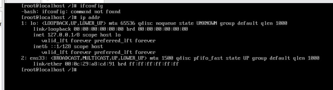 image-20220823231118096