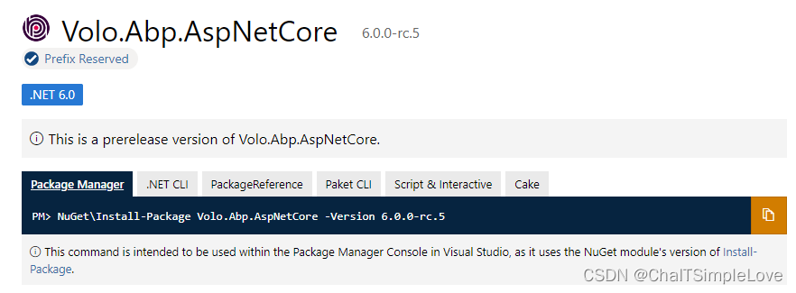 Volo.Abp.AspNetCore