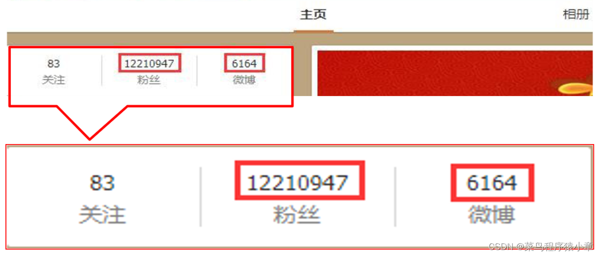 [外链图片转存失败,源站可能有防盗链机制,建议将图片保存下来直接上传(img-39er36d4-1664501053231)(img\string应用场景.png)]