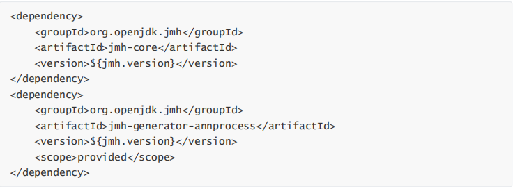 image-20220929101802833