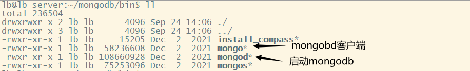 image-20220924221554786