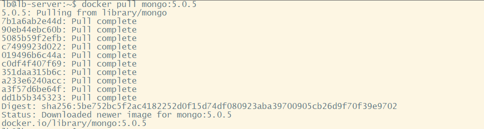 image-20220925071540636