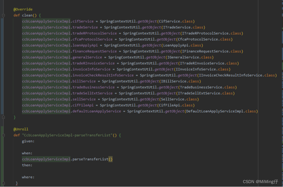 [外链图片转存失败,源站可能有防盗链机制,建议将图片保存下来直接上传(img-zd1bfeMB-1664281530884)(http://10.0.17.20/server/index.php?s=/api/attachment/visitFile/sign/db0431500331054abeb08f23f930d320)]