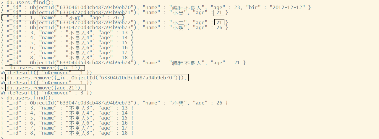 image-20220925205127328