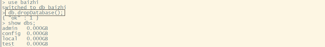 image-20220925090924988