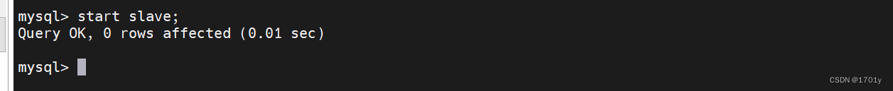 [外链图片转存失败,源站可能有防盗链机制,建议将图片保存下来直接上传(img-8iQeOsfh-1664076164653)(F:\typorase\jpg\503.png)]