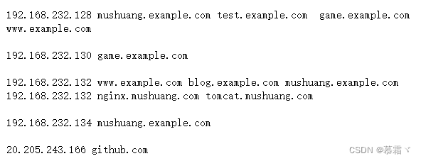 [外链图片转存失败,源站可能有防盗链机制,建议将图片保存下来直接上传(img-J2vEJXX9-1663690357742)(C:/Users/Administrator/AppData/Roaming/Typora/typora-user-images/image-20220920214210253.png)]