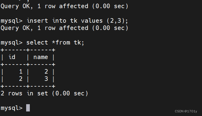 [外链图片转存失败,源站可能有防盗链机制,建议将图片保存下来直接上传(img-QWYrHk4h-1664076164654)(F:\typorase\jpg\508.png)]