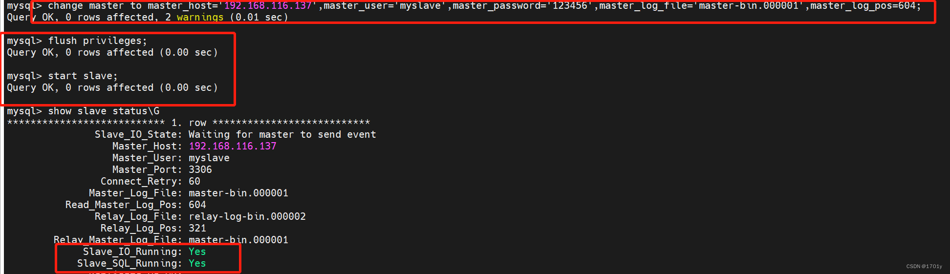 [外链图片转存失败,源站可能有防盗链机制,建议将图片保存下来直接上传(img-KrRgXQg5-1664076164654)(F:\typorase\jpg\506.png)]