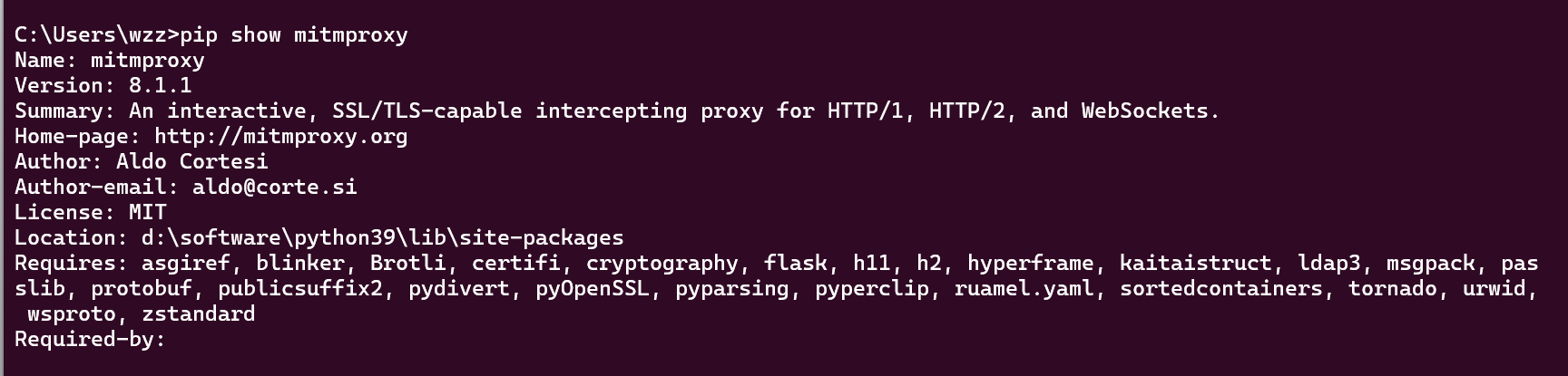 image-20220916183242131