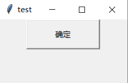 b3f9acf4ee630082916c97cc3aaf37d7.png