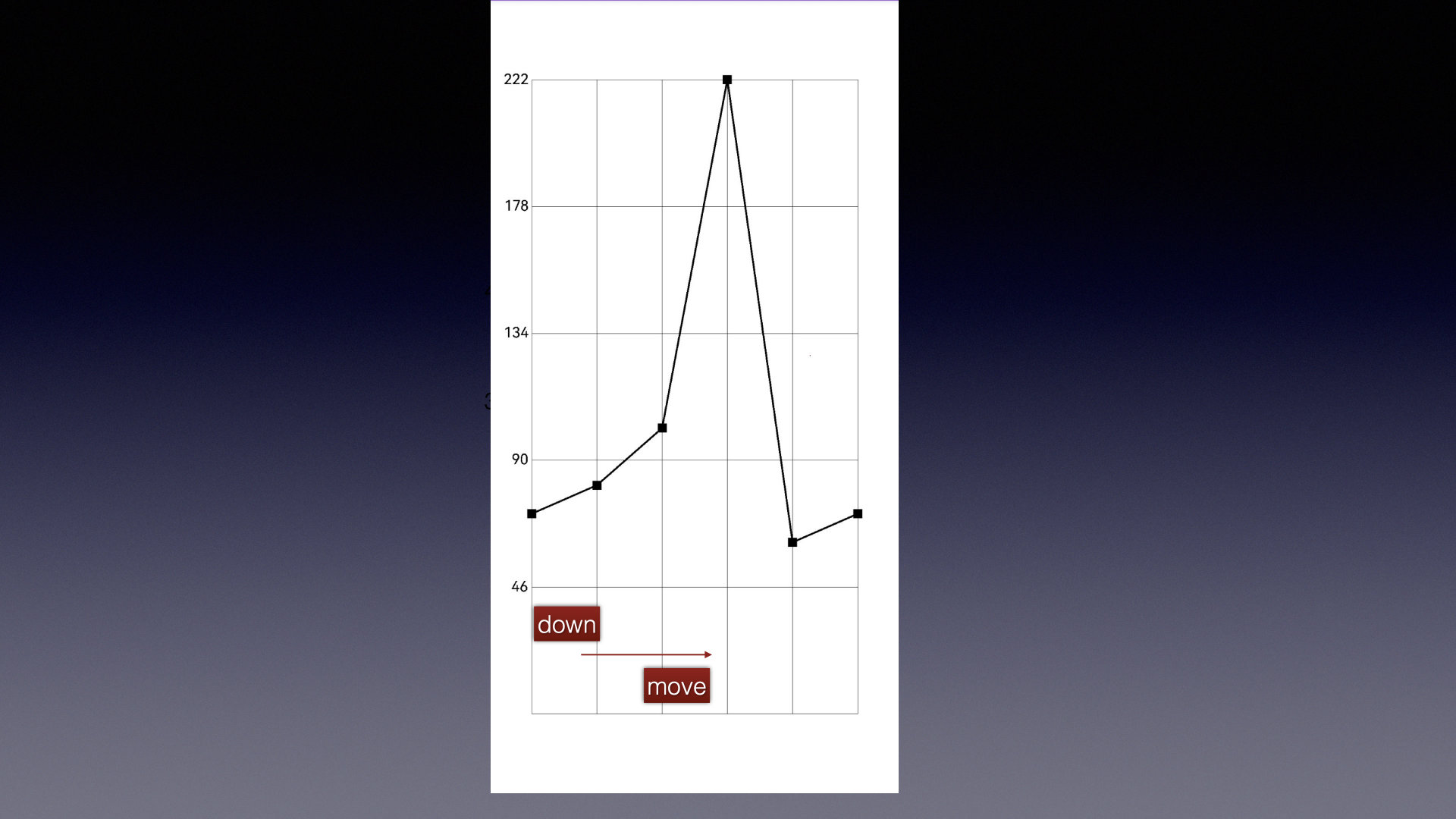 image-20220920094027536