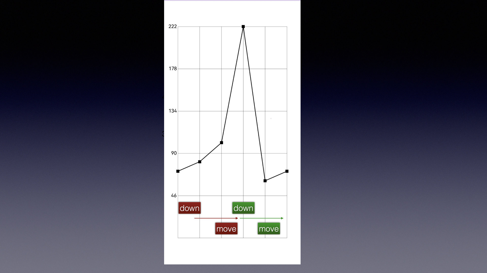 image-20220920094234921