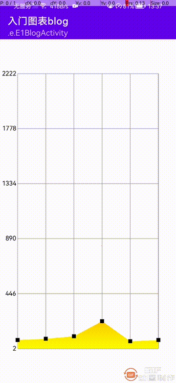 7771BEF45D002E7358D473876574FB0F