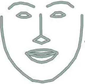 244fbb90b2d477b3c67026bbca17a3b4.png