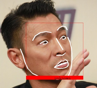 d9deeb1bc338906fba66b324707ed44f.png