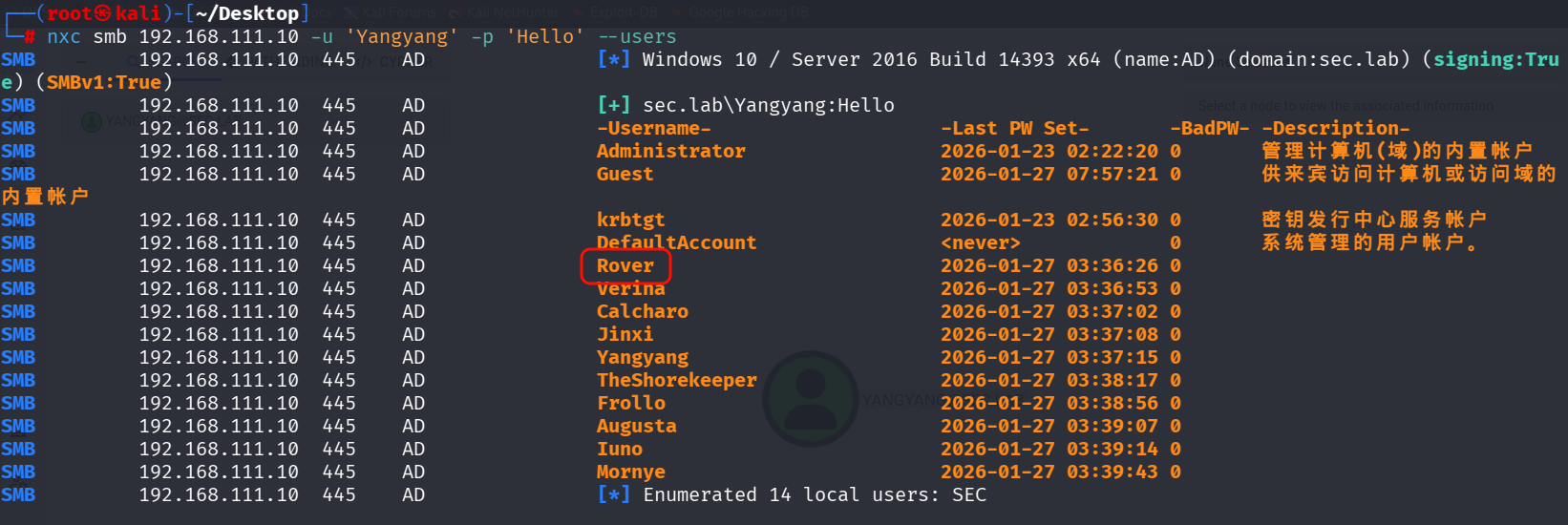 image-20260127161005143