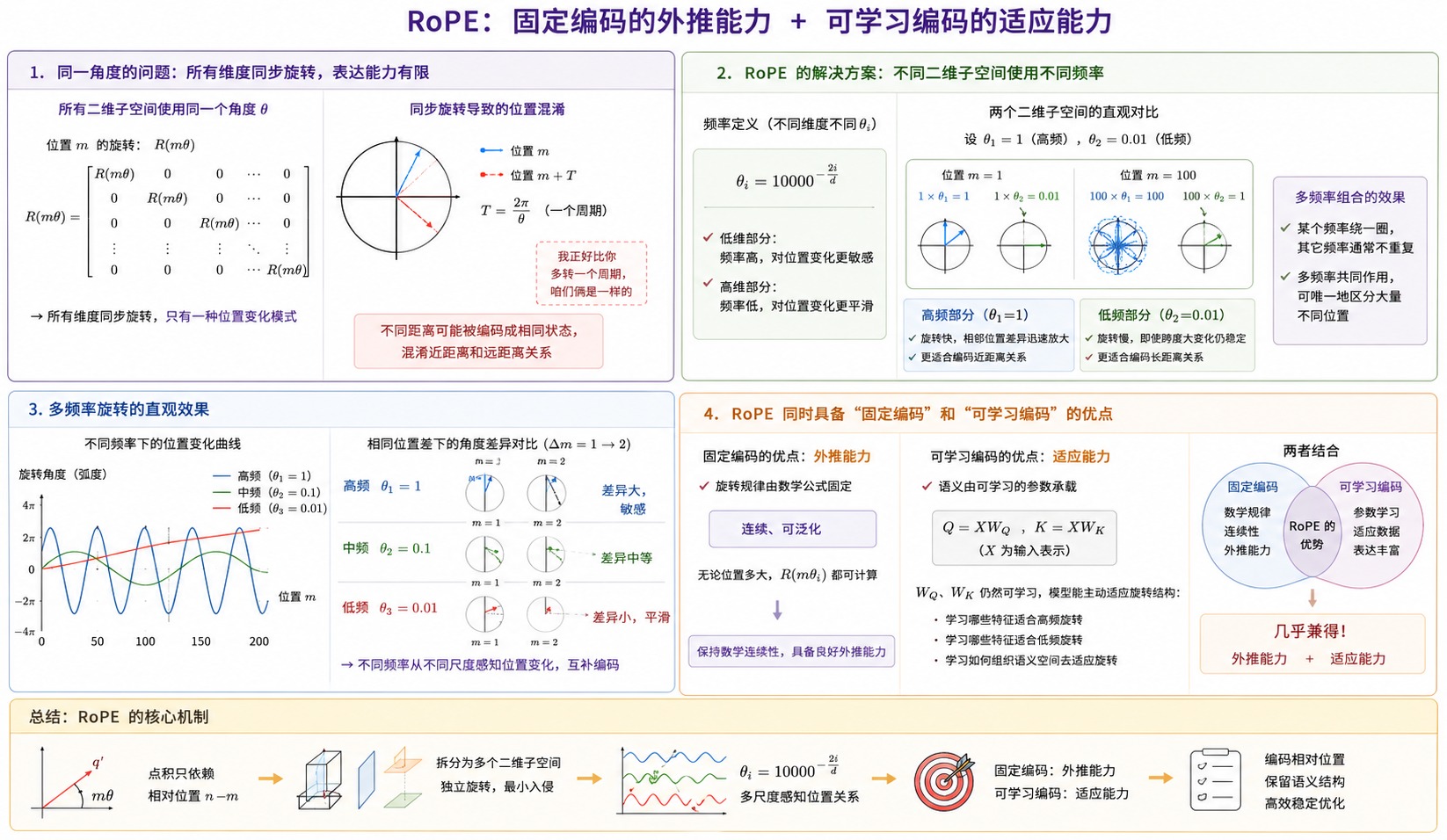 4dcf22cc-d709-466f-a736-6382ed0dc336.png
