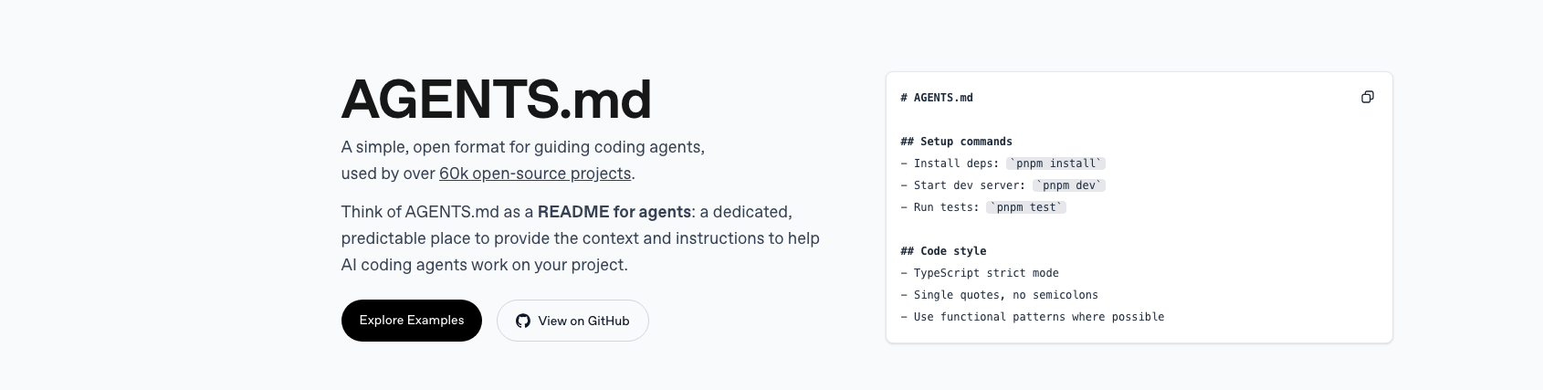 https://agents.md/